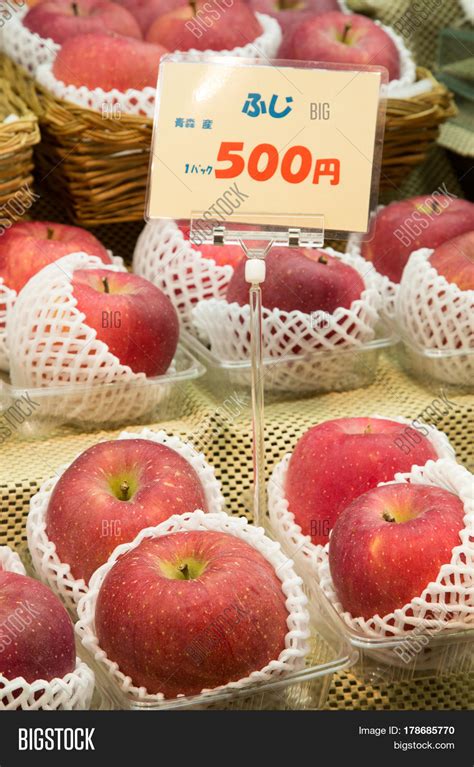 apple japan trade in